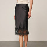 Herbert Skirt