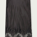 Herbert Skirt