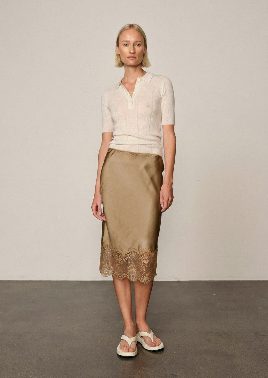 Herbert Skirt