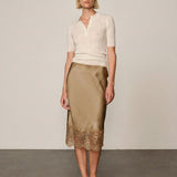 Herbert Skirt