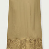 Herbert Skirt