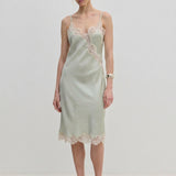 Luna Dress