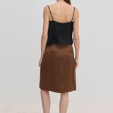 Filippa Top