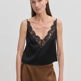 Filippa Top