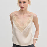 Filippa Top