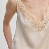 Filippa Top