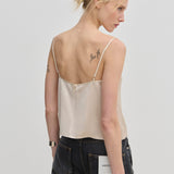 Filippa Top