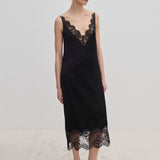 Florence Dress