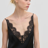 Florence Dress
