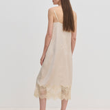Florence Dress