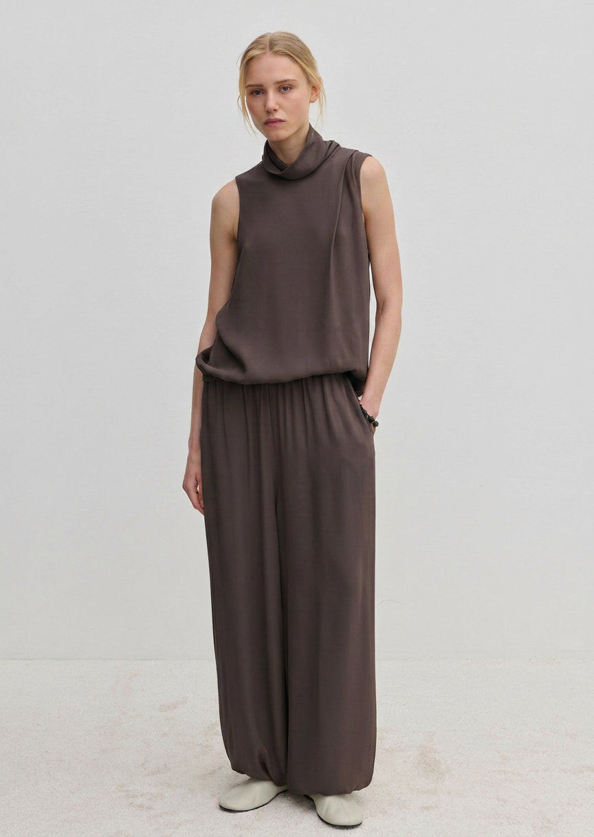 Loa Top