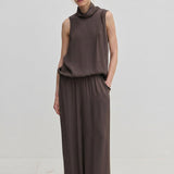 Loa Top