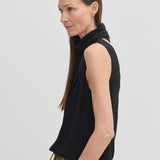 Loa Top