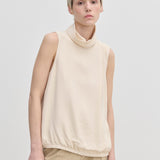 Loa Top