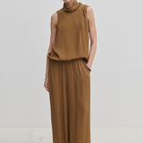 Loa Top