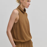 Loa Top