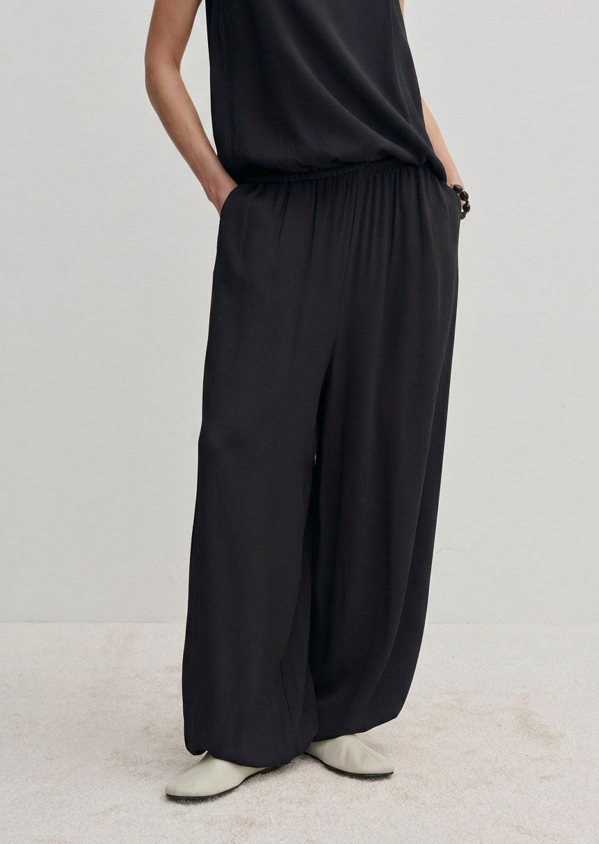 Nya Pants