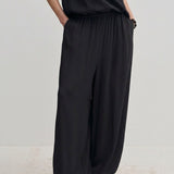 Nya Pants