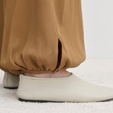 Nya Pants