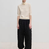 Nya Pants