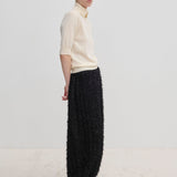 Nya Pants