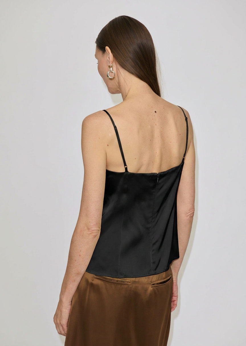 Angela Top