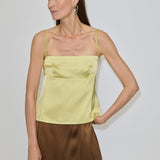 Angela Top