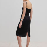 Amina Dress