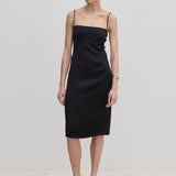 Amina Dress