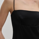 Amina Dress