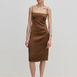 Amina Dress