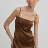 Amina Dress