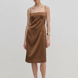 Amina Dress