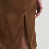 Amina Dress