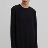 Aris Dress
