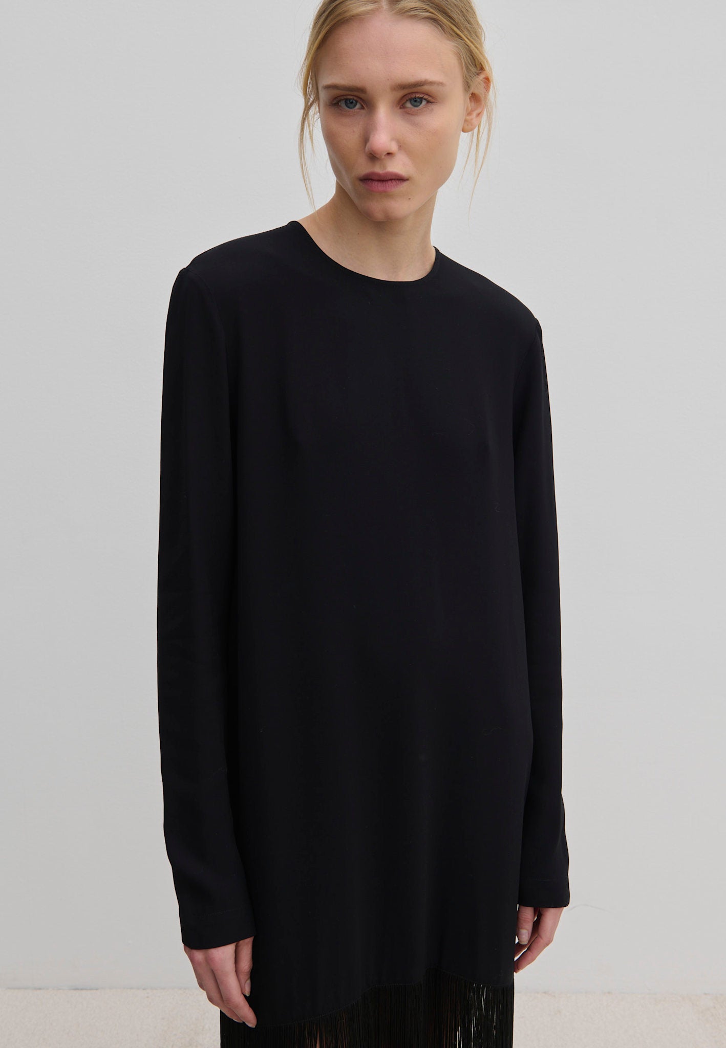 Aris Dress