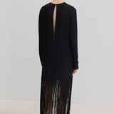 Aris Dress