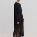 Aris Dress