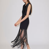 Dita Top
