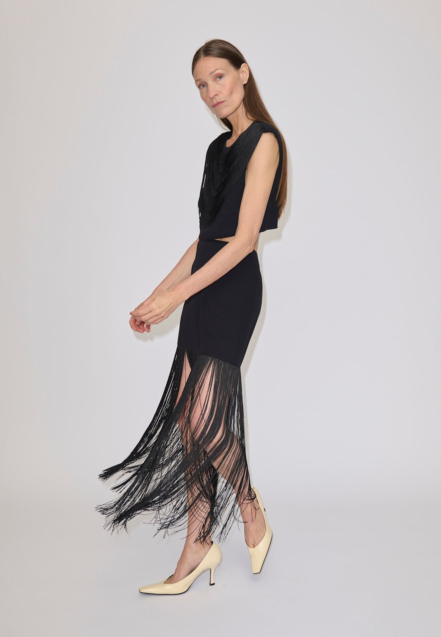 Dita Top