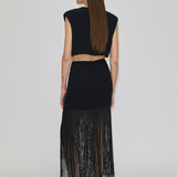 Olivia Skirt