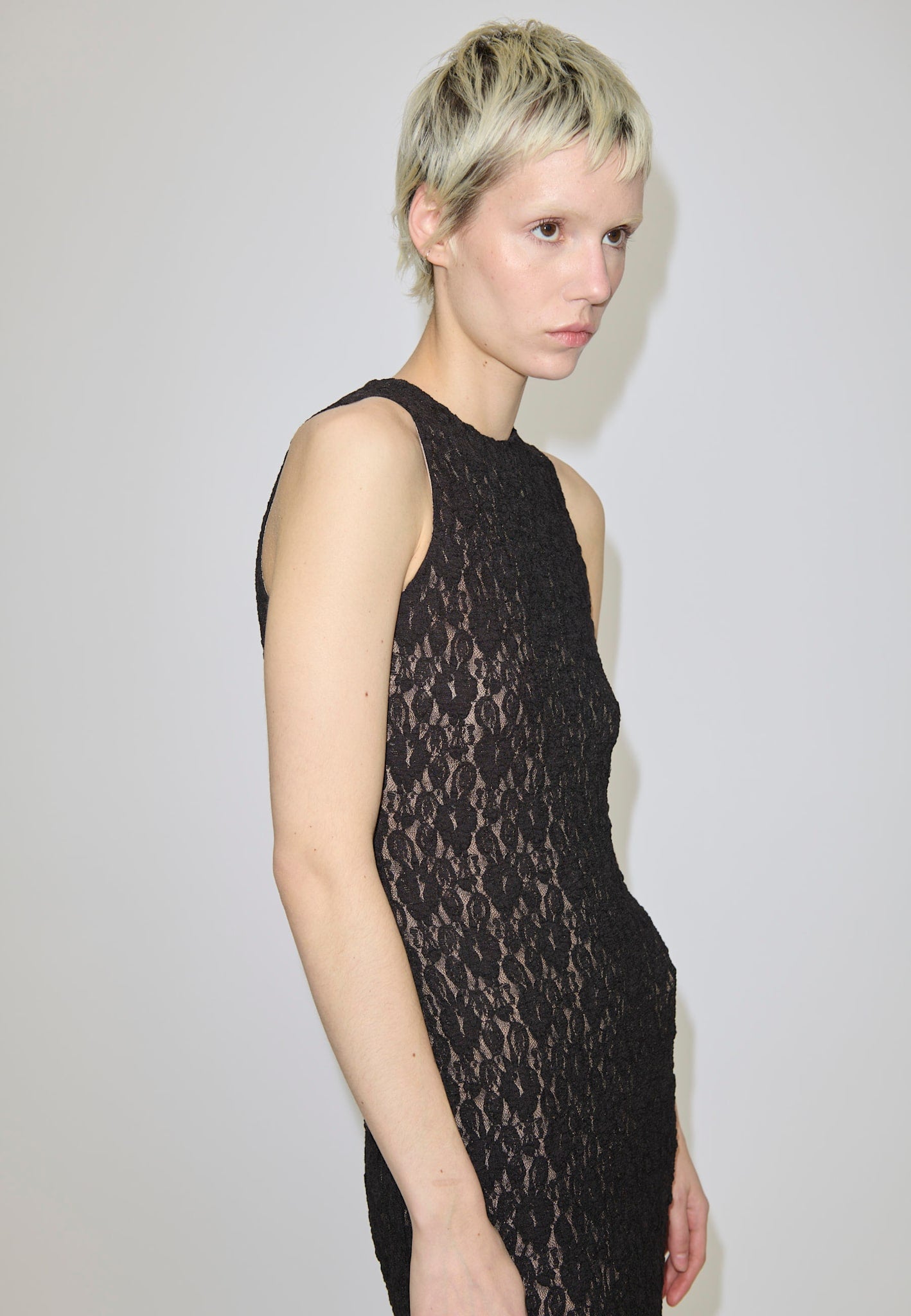 Chris Dress