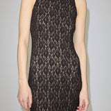 Chris Dress