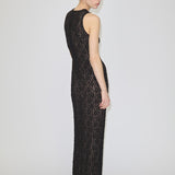 Chris Dress