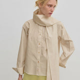 Natalia Shirt