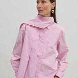 Natalia Shirt
