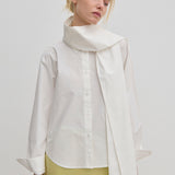 Natalia Shirt