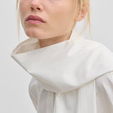 Natalia Shirt