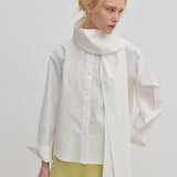 Natalia Shirt