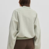 Monica Bomber Jacket